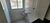 Apartamento, 1 quarto, 62 m² - Foto 9