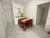 Apartamento, 2 quartos, 62 m² - Foto 4