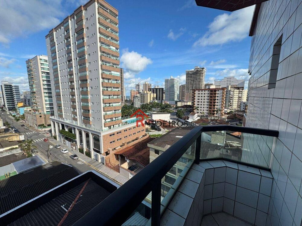 Apartamento, 2 quartos, 71 m² - Foto 12