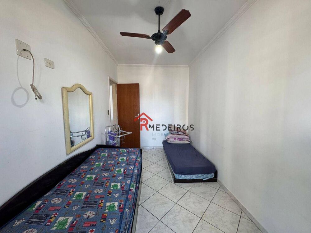 Apartamento, 2 quartos, 71 m² - Foto 11