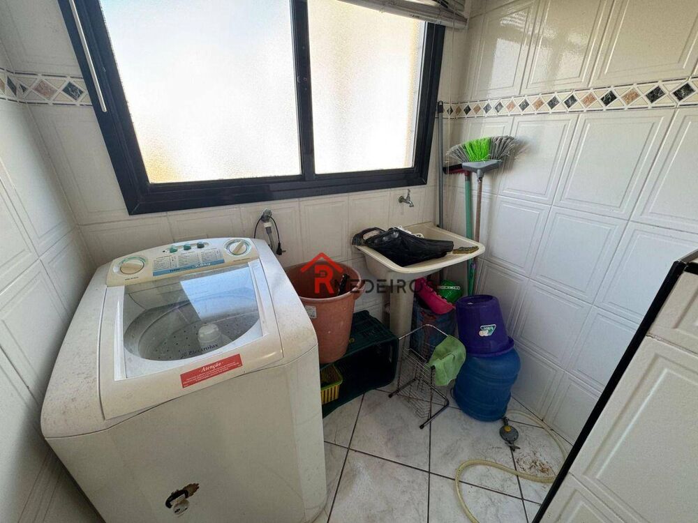 Apartamento, 2 quartos, 71 m² - Foto 9