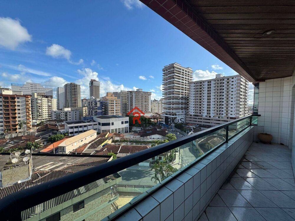 Apartamento, 2 quartos, 71 m² - Foto 5