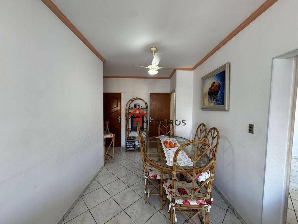 Apartamento, 2 quartos, 71 m² - Foto 2