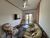 Apartamento, 2 quartos, 71 m² - Foto 1