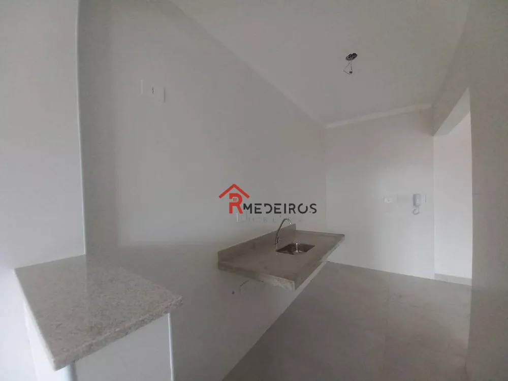 Apartamento à venda com 2 quartos, 68m² - Foto 8