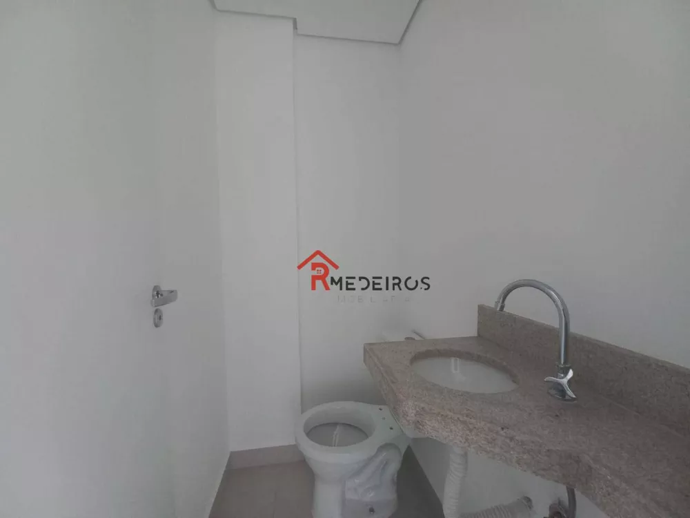 Apartamento à venda com 2 quartos, 68m² - Foto 7