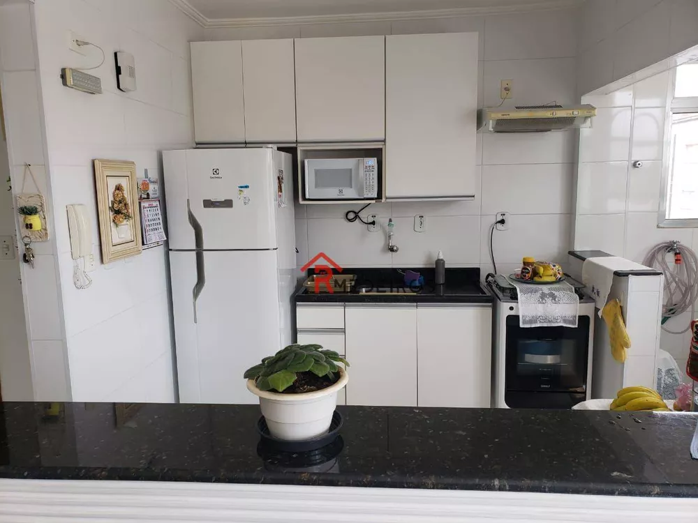 Apartamento, 1 quarto, 50 m² - Foto 5