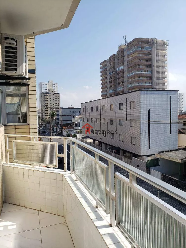 Apartamento, 1 quarto, 50 m² - Foto 7