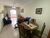 Apartamento, 2 quartos, 83 m² - Foto 2