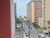 Apartamento, 2 quartos, 83 m² - Foto 8