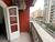 Apartamento, 2 quartos, 83 m² - Foto 7
