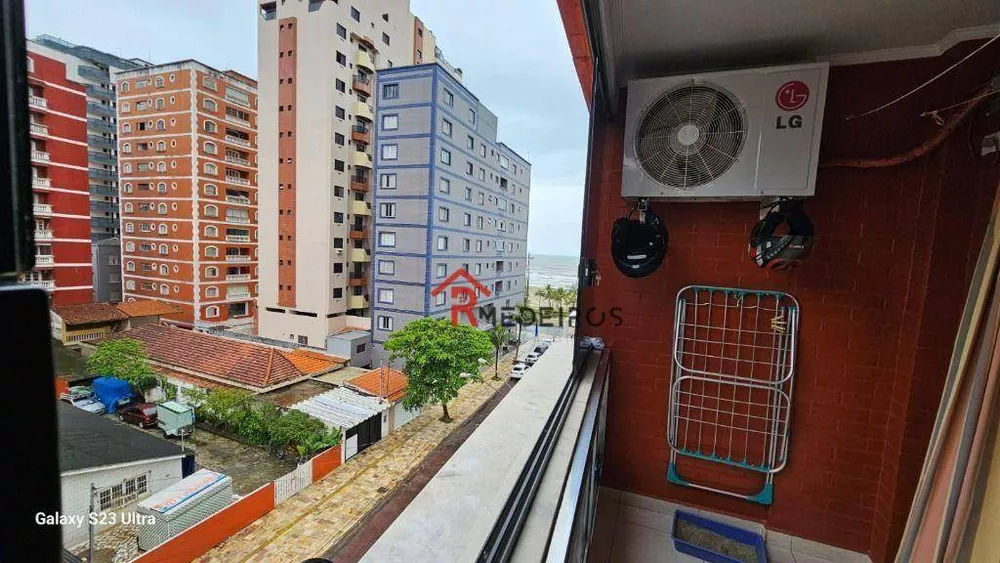 Apartamento à venda com 2 quartos, 81m² - Foto 4