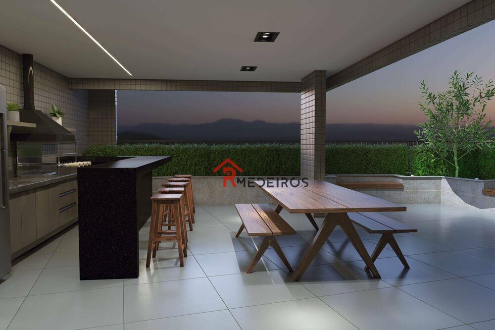 Apartamento, 2 quartos, 78 m² - Foto 19