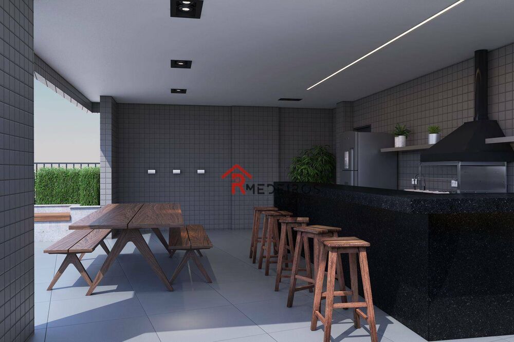 Apartamento, 2 quartos, 78 m² - Foto 18