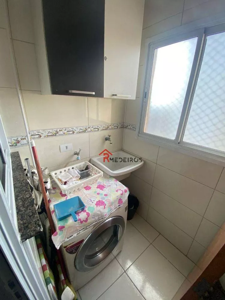 Apartamento, 2 quartos, 68 m² - Foto 7
