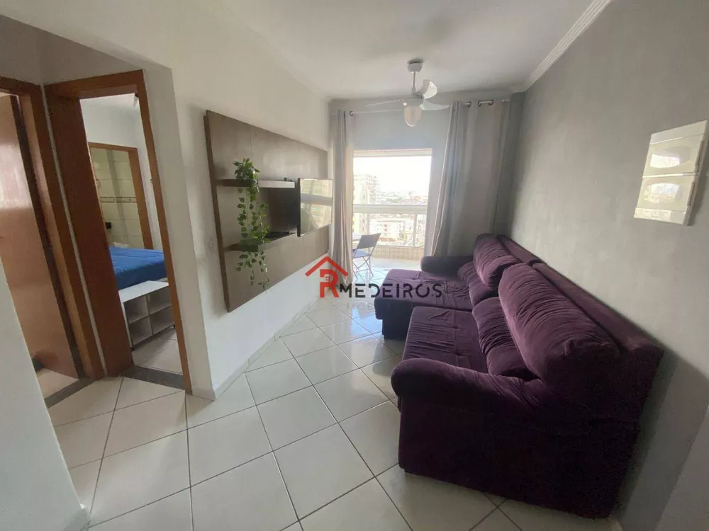 Apartamento, 2 quartos, 68 m² - Foto 1