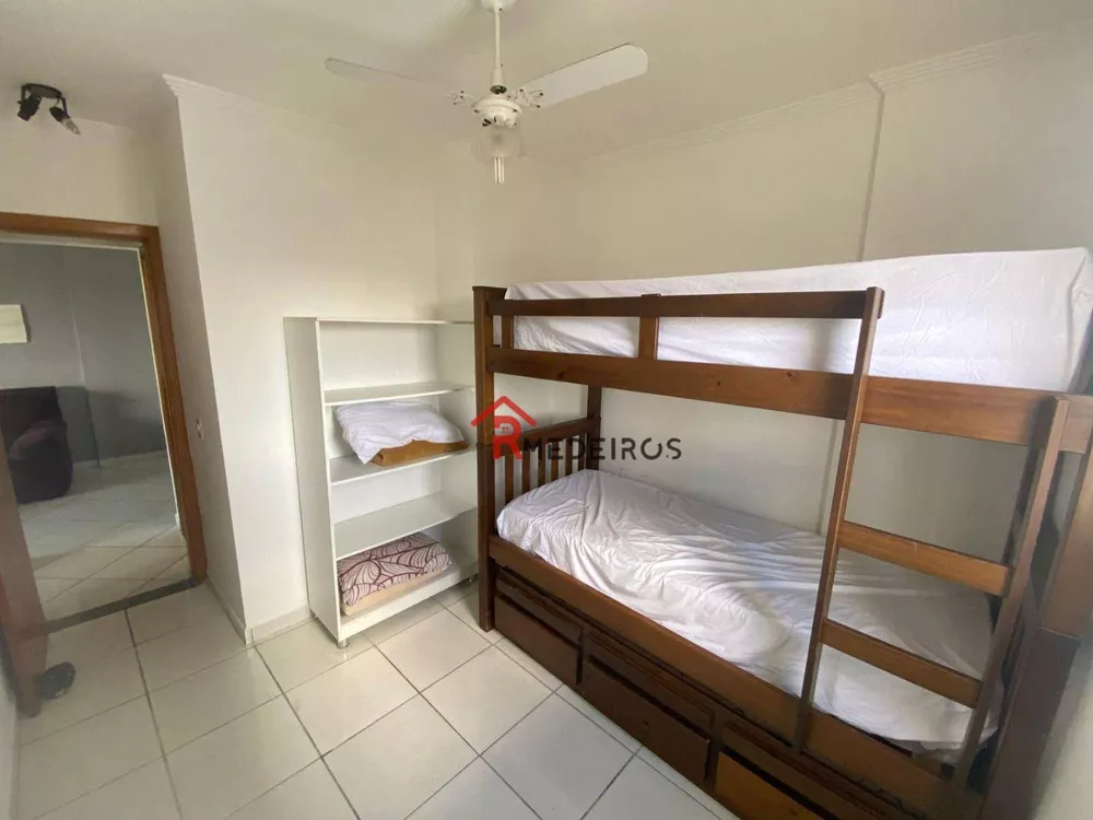 Apartamento, 2 quartos, 68 m² - Foto 8