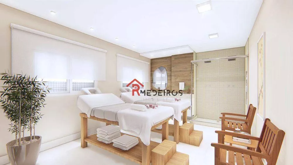 Apartamento, 2 quartos, 78 m² - Foto 9