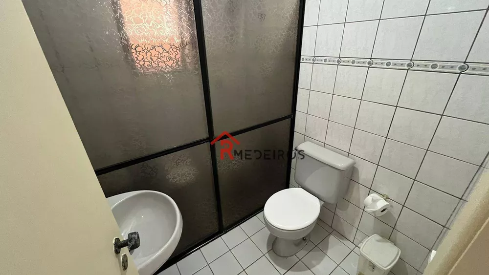 Apartamento à venda com 1 quarto, 50m² - Foto 6