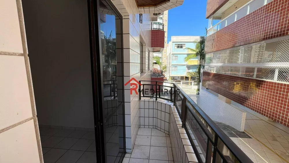 Apartamento à venda com 1 quarto, 50m² - Foto 5