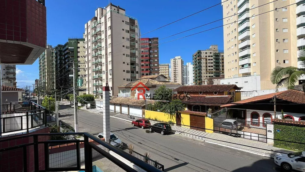 Apartamento à venda com 1 quarto, 50m² - Foto 1