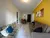 Apartamento, 1 quarto, 56 m² - Foto 3