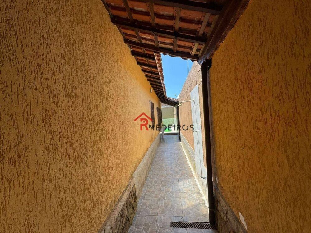 Casa, 2 quartos, 150 m² - Foto 2