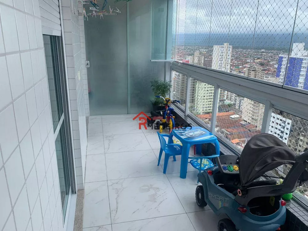 Apartamento, 2 quartos, 92 m² - Foto 17