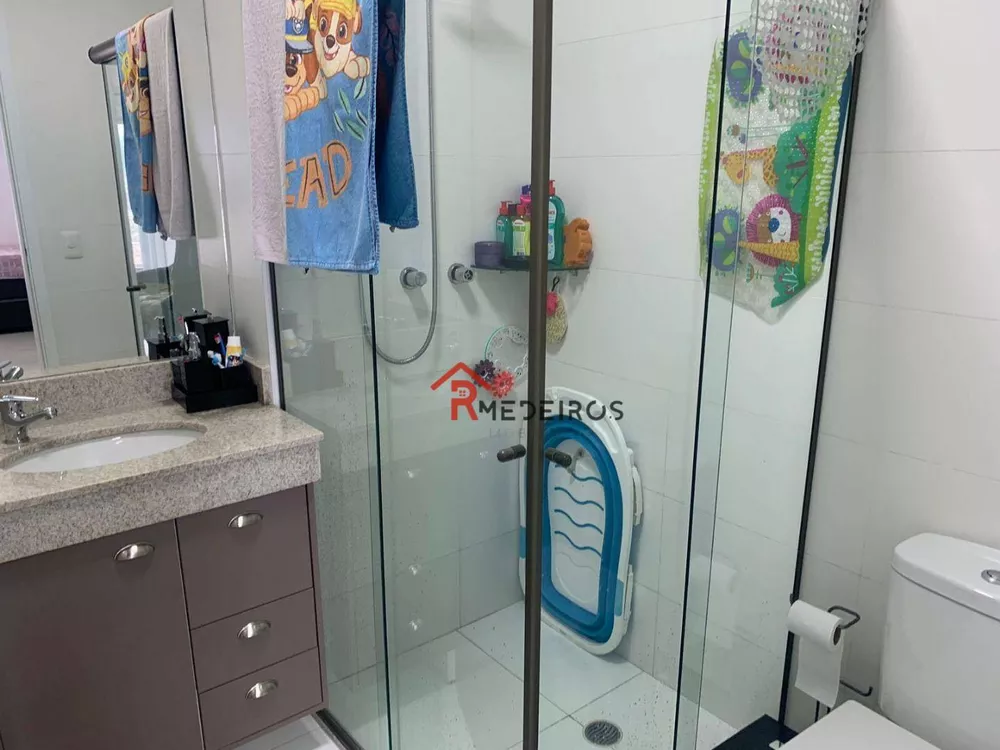 Apartamento, 2 quartos, 92 m² - Foto 14
