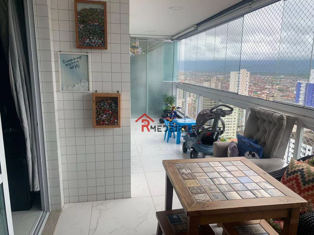 Apartamento, 2 quartos, 92 m² - Foto 18