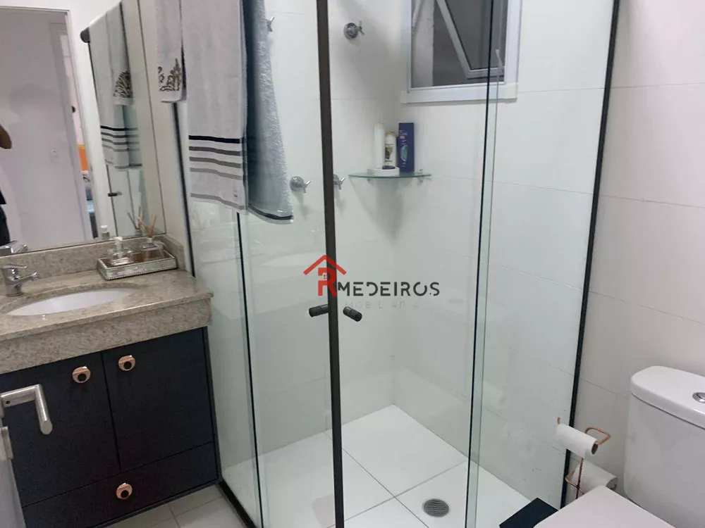 Apartamento, 2 quartos, 92 m² - Foto 15