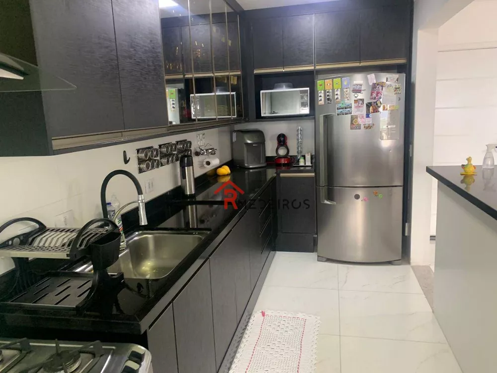 Apartamento, 2 quartos, 92 m² - Foto 7