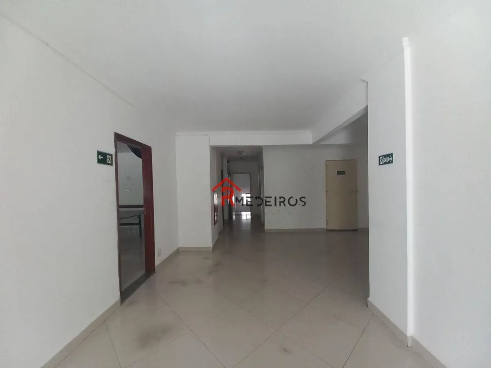 Apartamento, 3 quartos, 113 m² - Foto 4