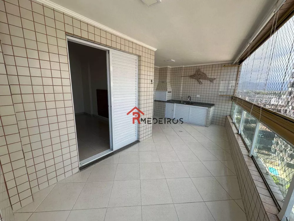 Apartamento, 2 quartos, 132 m² - Foto 7