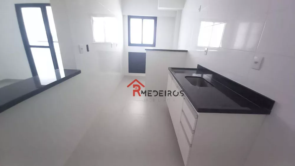 Apartamento à venda com 2 quartos, 74m² - Foto 8