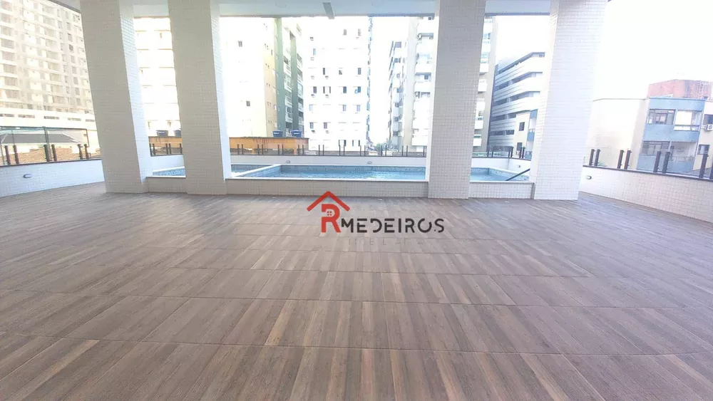 Apartamento à venda com 2 quartos, 74m² - Foto 4