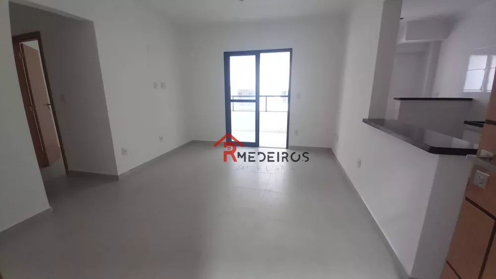 Apartamento à venda com 2 quartos, 74m² - Foto 6