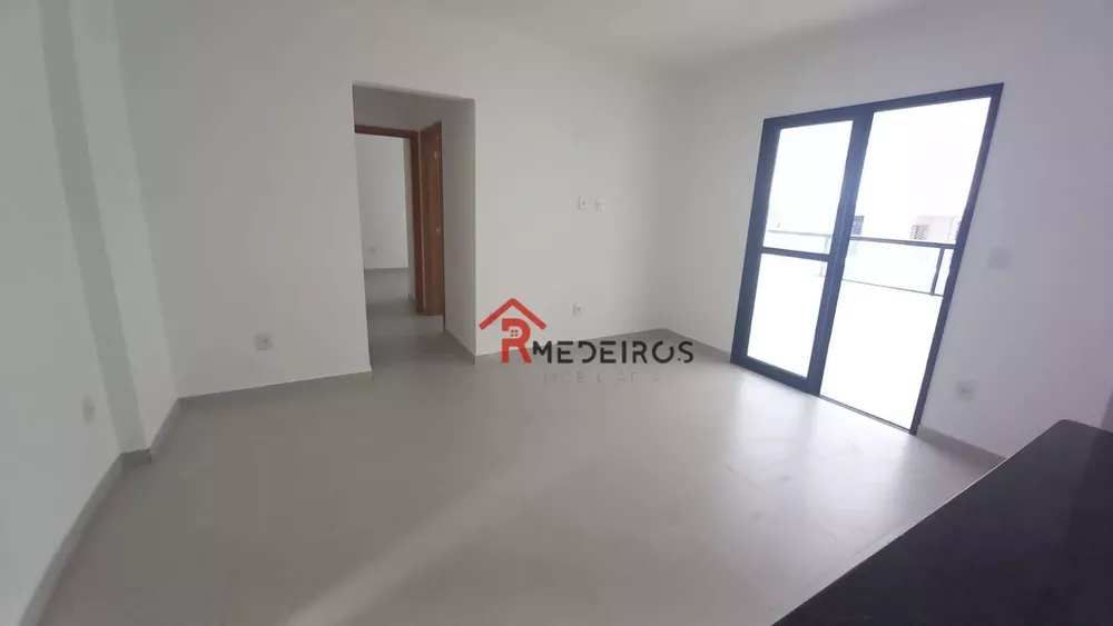 Apartamento à venda com 2 quartos, 74m² - Foto 7