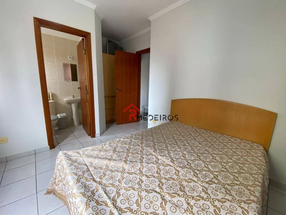 Apartamento à venda com 2 quartos, 102m² - Foto 7