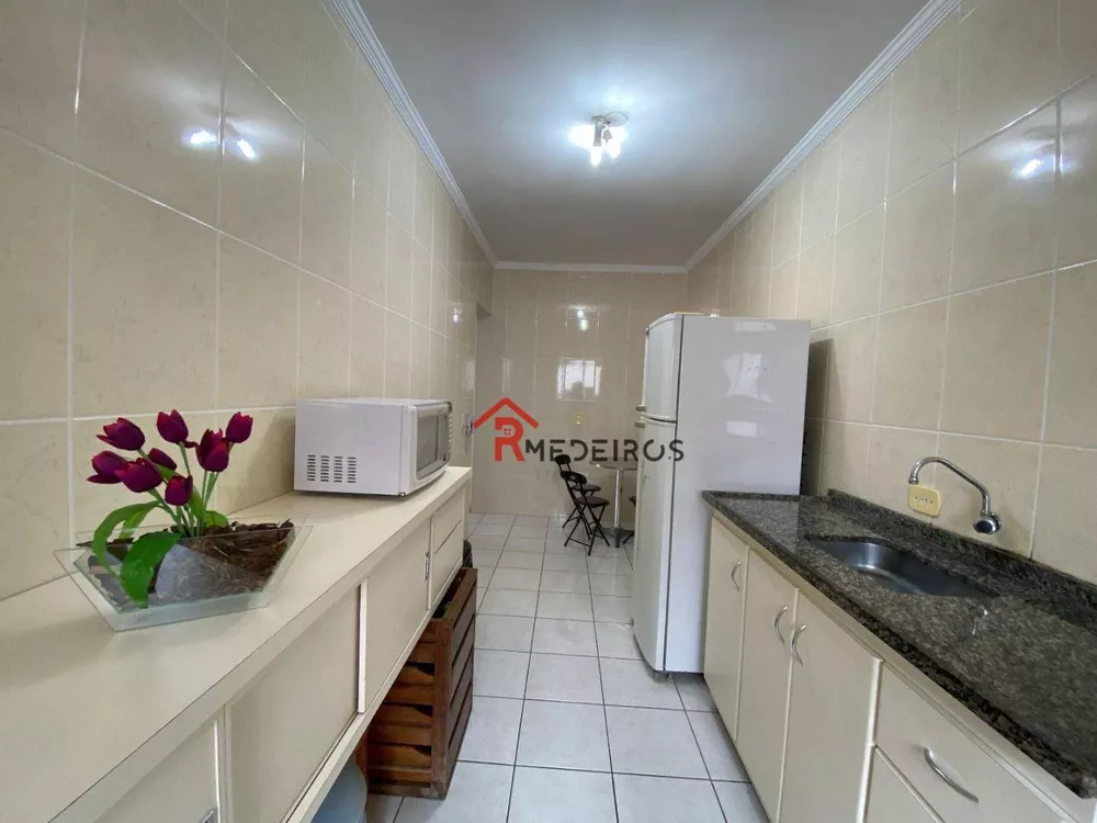 Apartamento à venda com 2 quartos, 102m² - Foto 9