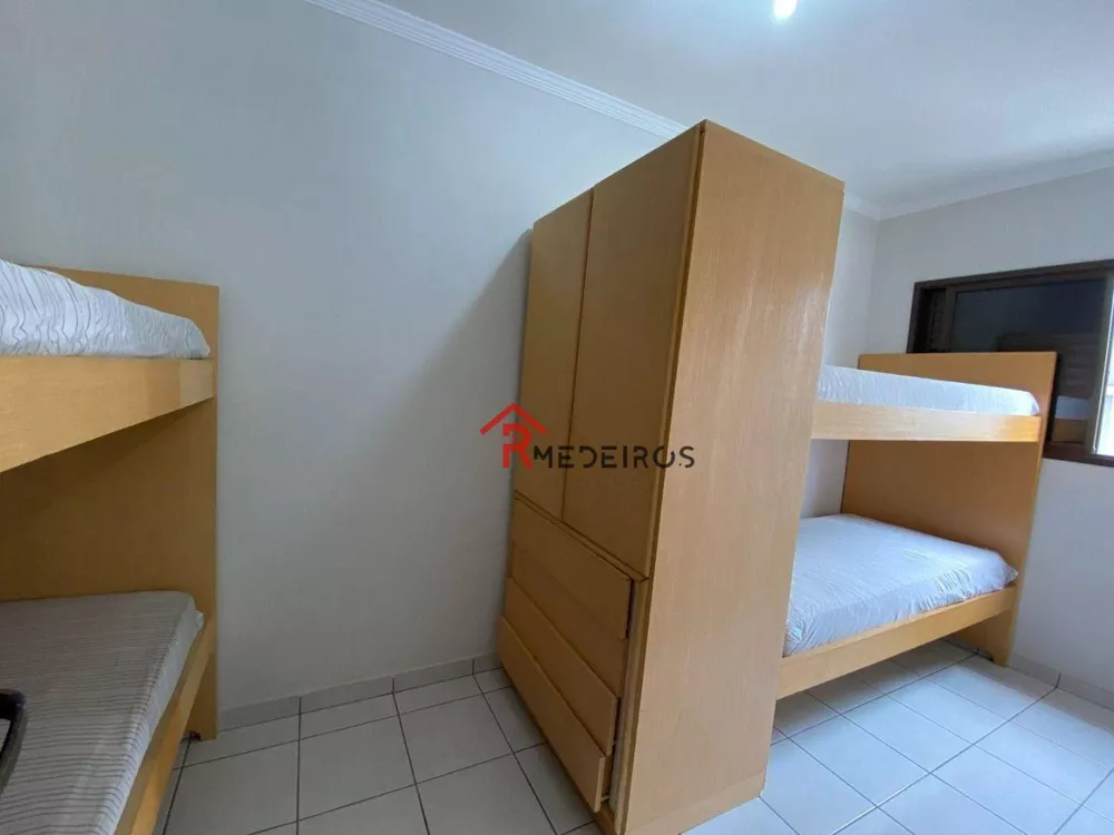 Apartamento à venda com 2 quartos, 102m² - Foto 8