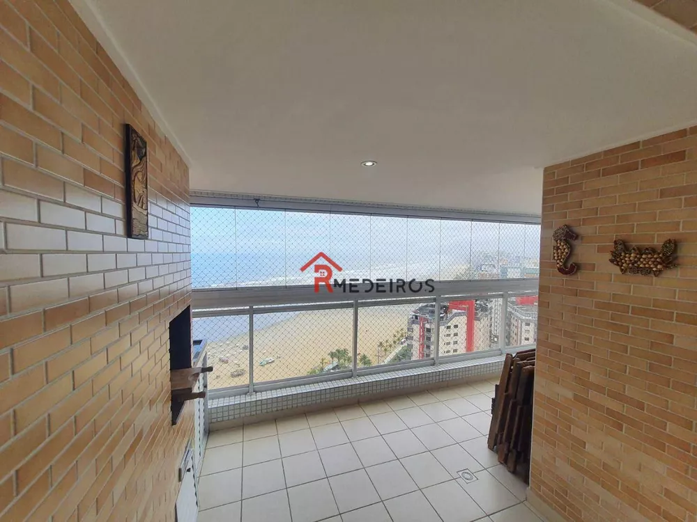 Apartamento, 2 quartos, 80 m² - Foto 8