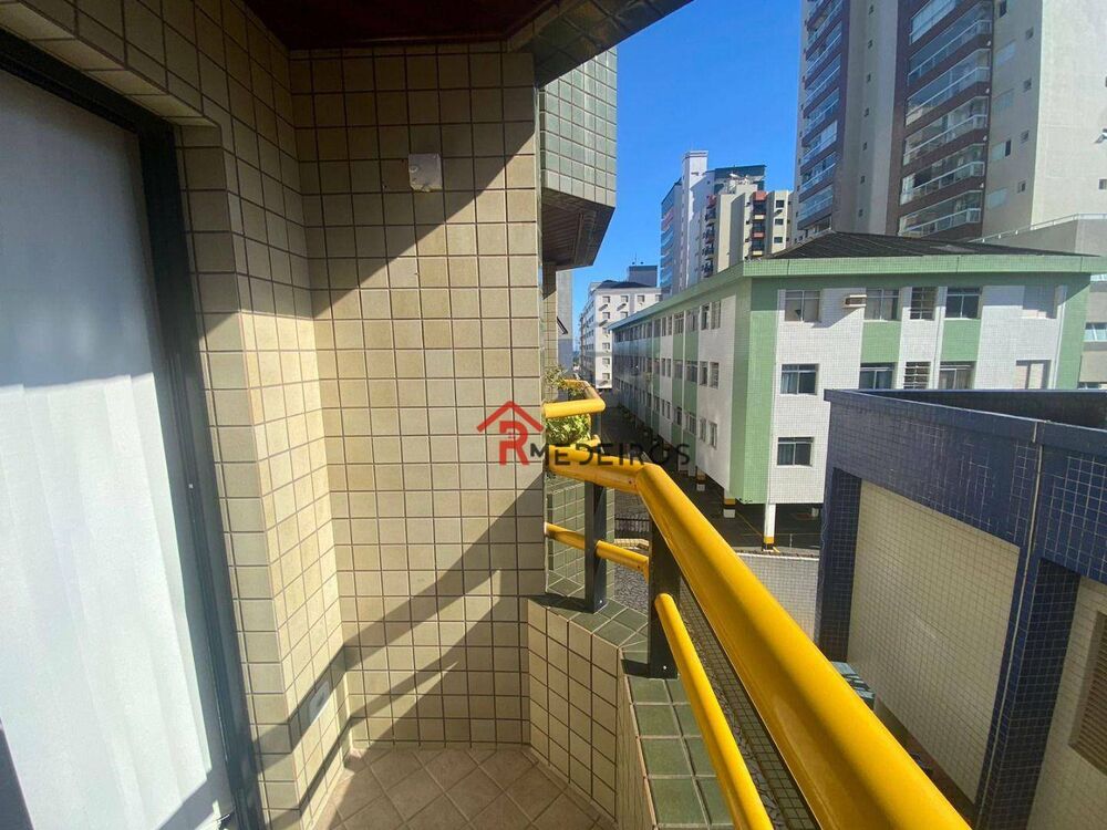 Apartamento, 1 quarto, 62 m² - Foto 7