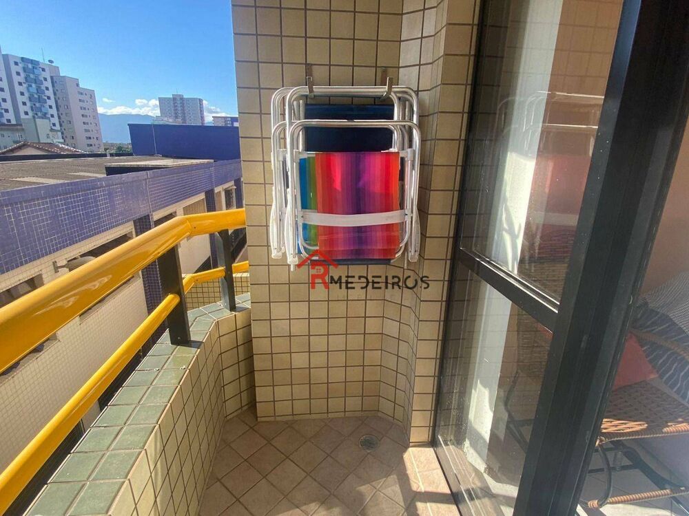 Apartamento, 1 quarto, 62 m² - Foto 6