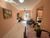 Apartamento, 1 quarto, 62 m² - Foto 1