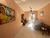 Apartamento, 1 quarto, 62 m² - Foto 3