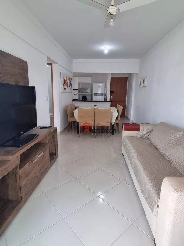 Apartamento, 2 quartos, 82 m² - Foto 5