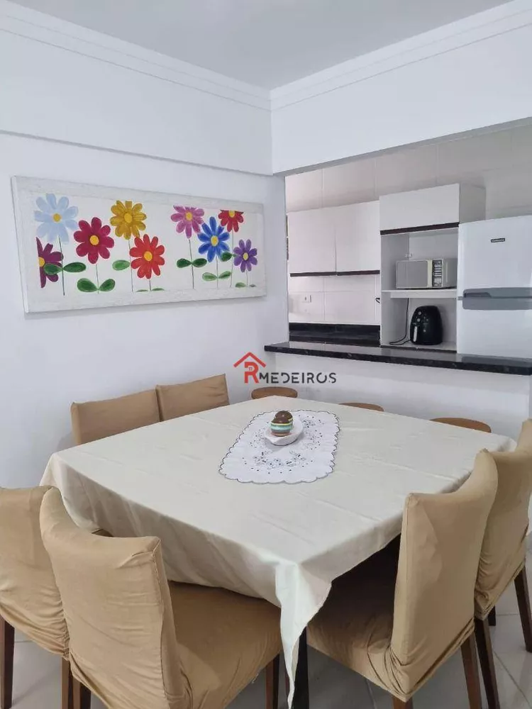 Apartamento, 2 quartos, 82 m² - Foto 7