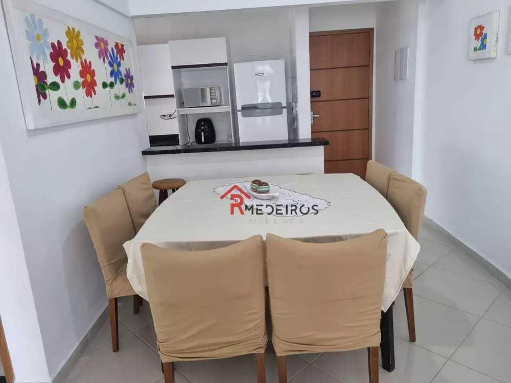 Apartamento, 2 quartos, 82 m² - Foto 6