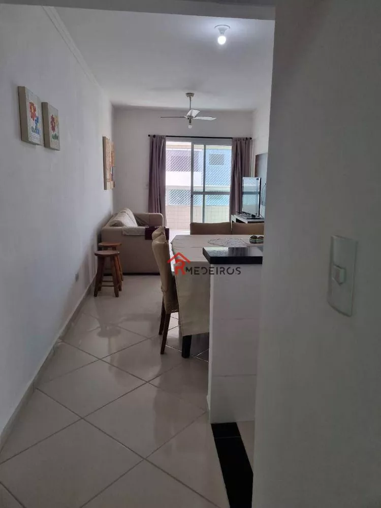 Apartamento, 2 quartos, 82 m² - Foto 8